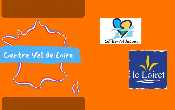 #2 - en Centre Val De Loire