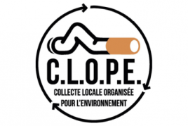 C.L.O.P.E.