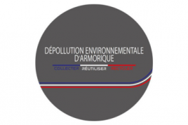 Dépollution Environnementale d’Armorique (D.E.A)