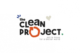 The Clean Project