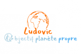 LOPP – Ludovic Objectif Planète Propre